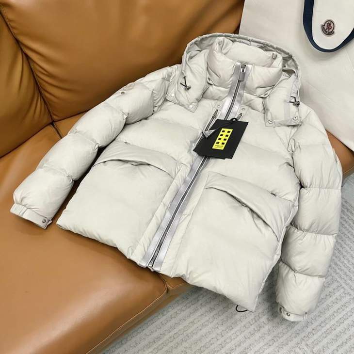 Picture of Moncler Down Jackets _SKUMonclersz1-5xetr10736758